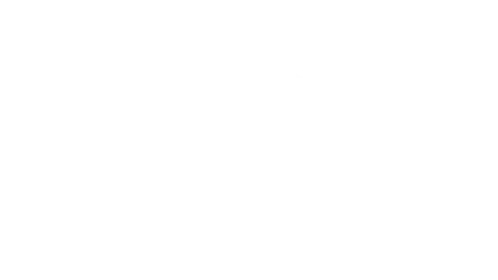 We Care for All