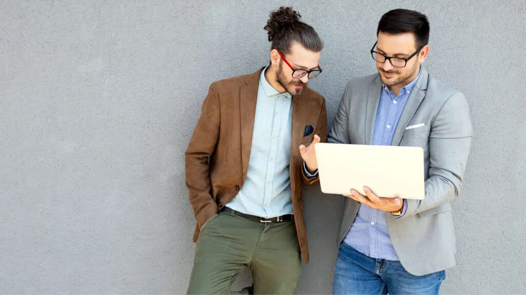 DigiX Solution - Digital Marketing Agency