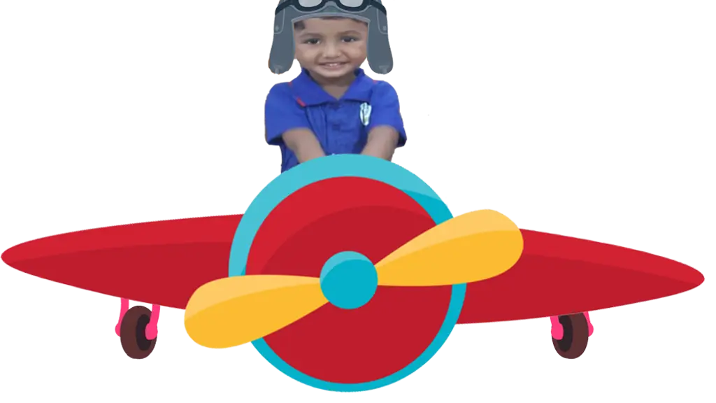 BamBino Kidz Kuravankonam,Kowdiar