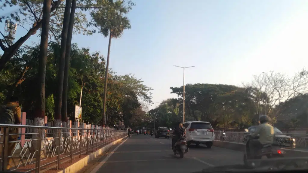 Shivasakthi steel chennai