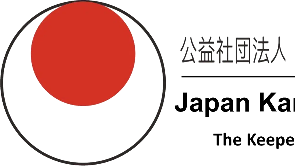 JKA Noida Karate Academy