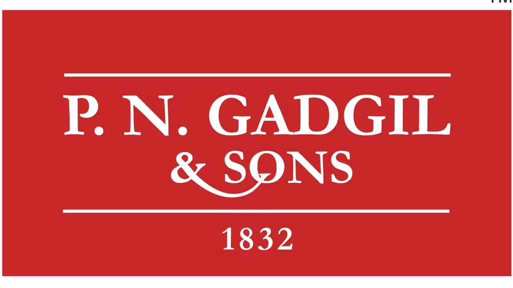 PNG Sons