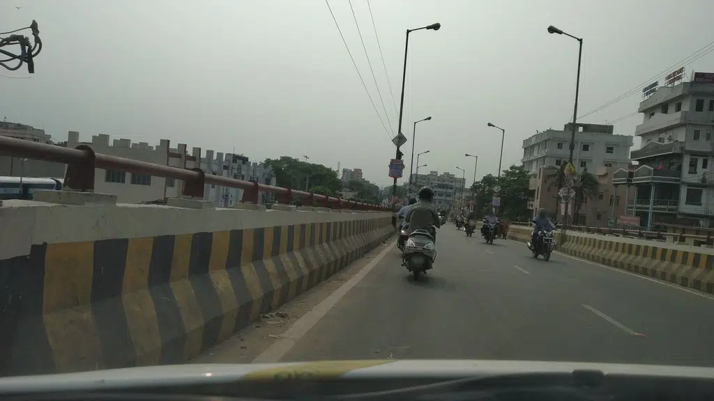 Palika Vinayak hospital