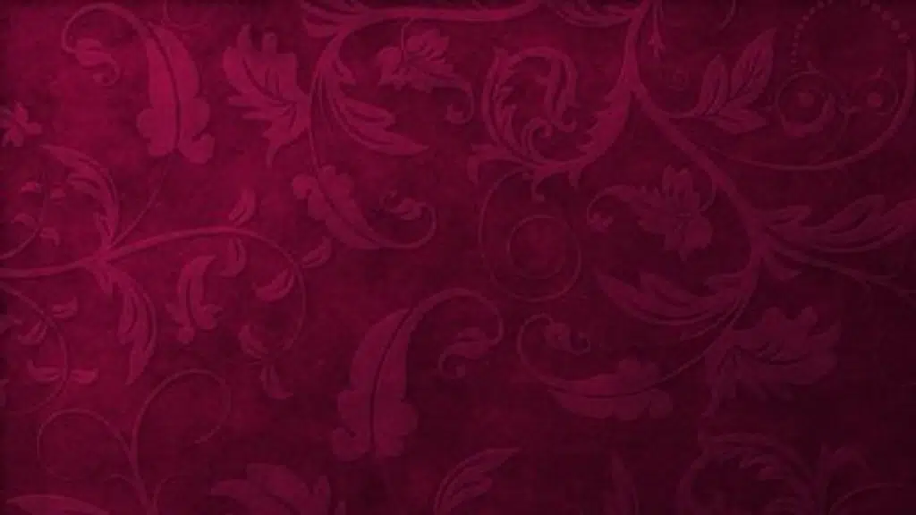 Aarzoo Jewellers
