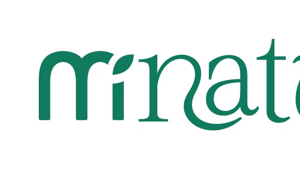 Minature Wellness