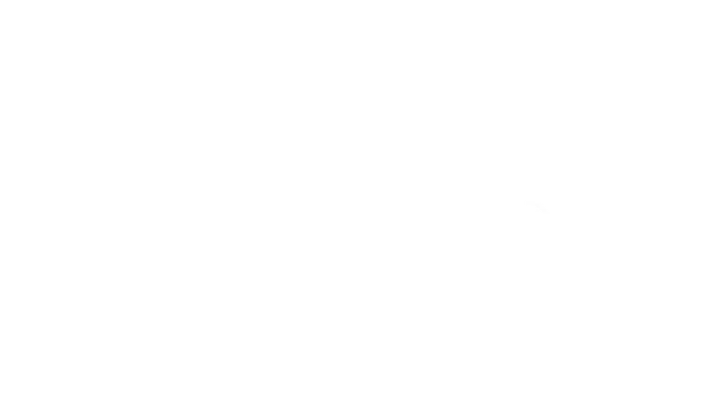 Golden Proportions Dental Studio