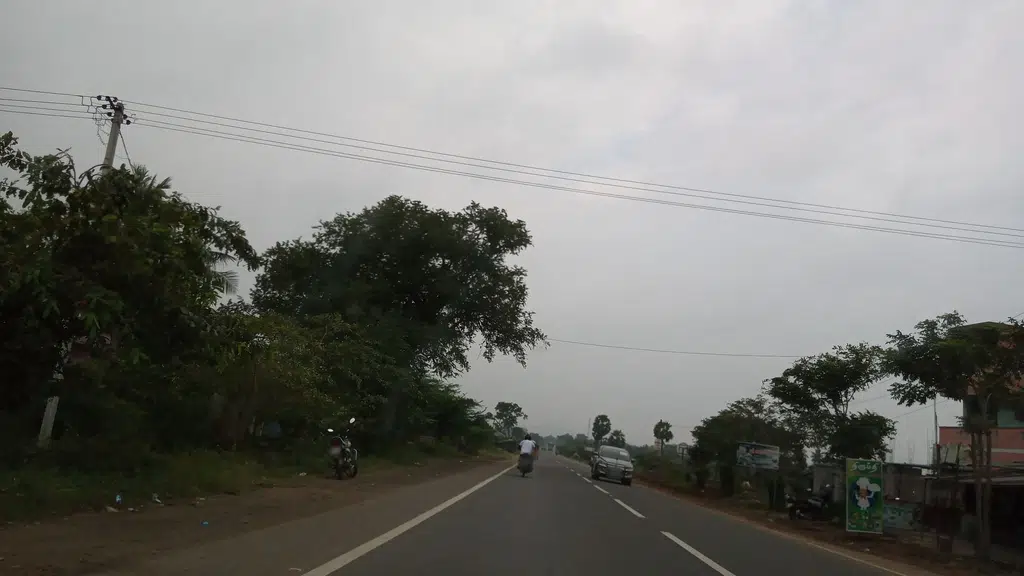 Venkat Fancy and General Store