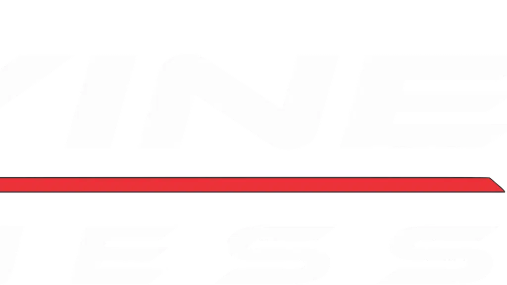 Divine Fitness Gym Equipment