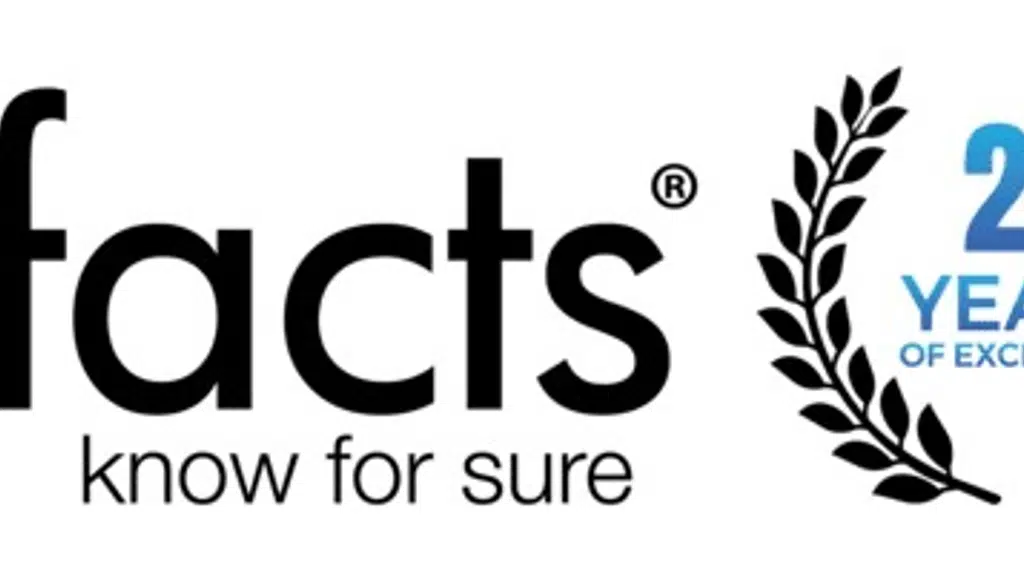 Verifacts Services Pvt Ltd