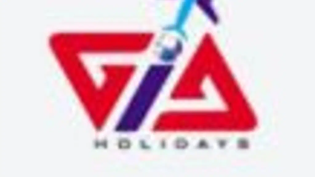 Gia Holidays