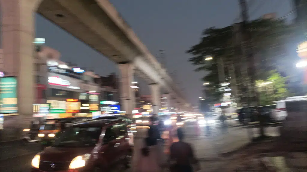 Sree Hari Travels