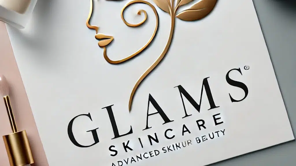 Glams Skincare
