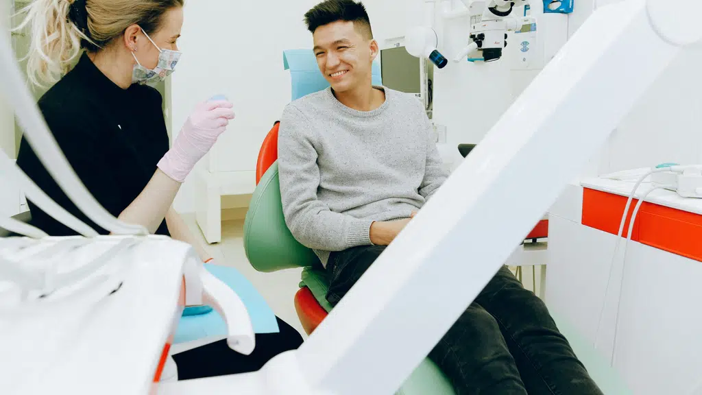 Astraa dental