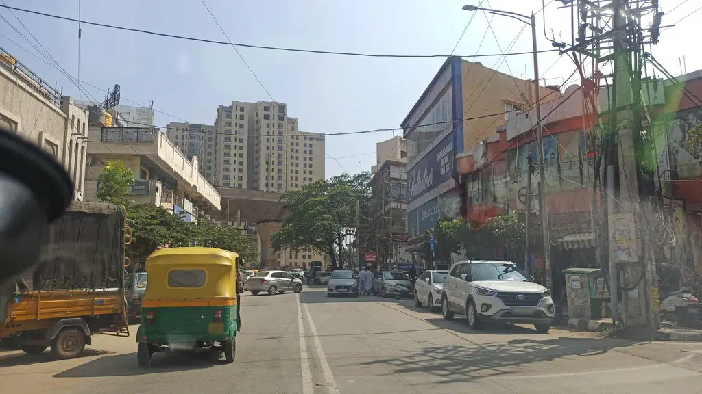 Kotak Mahindra