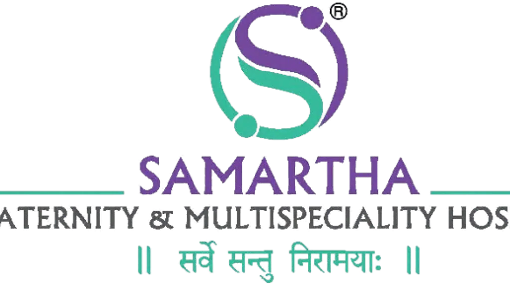 Samartha Maternity and Multispeciality Hospital