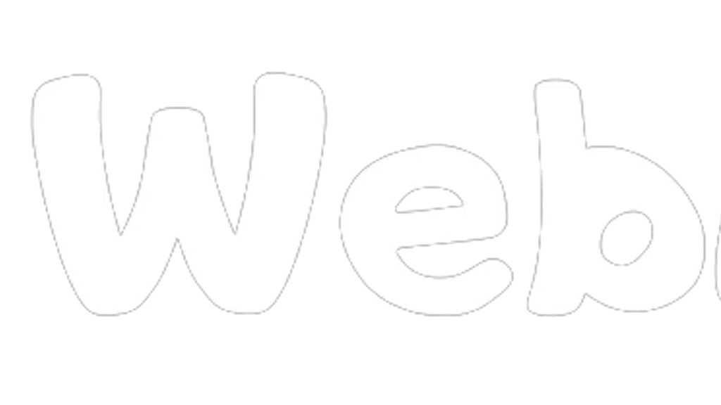 WebManiac