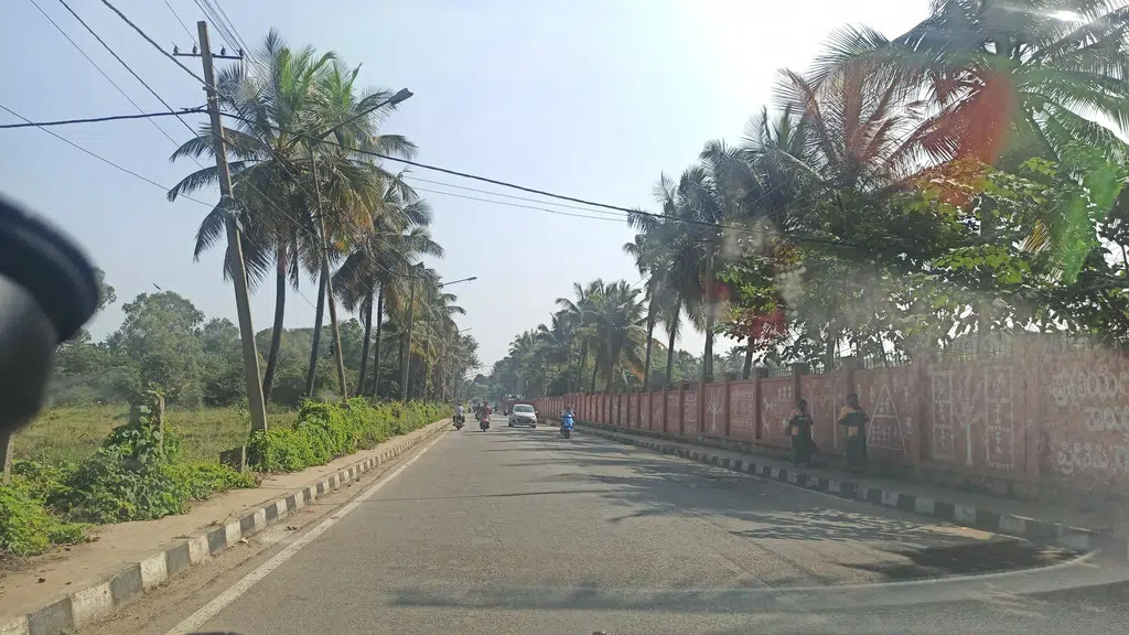 Indian Council of Agricultural Research Zonal Project Directorate Zone 8