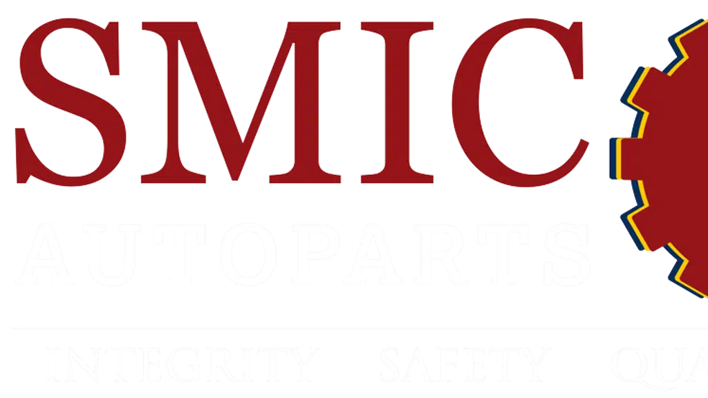 SMIC Autoparts India