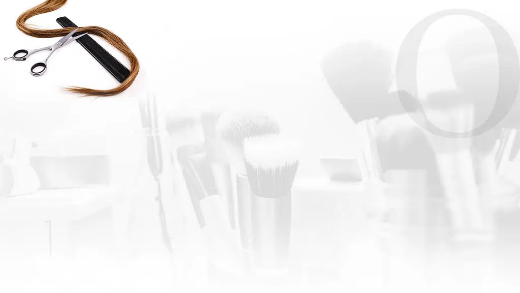 360 Unisex Salon