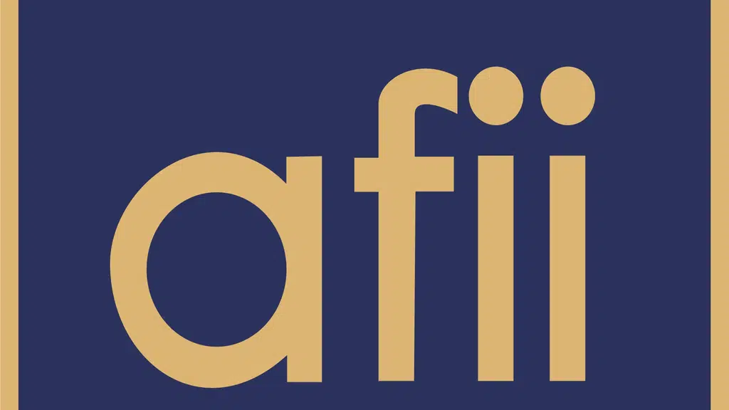 AFII CORP