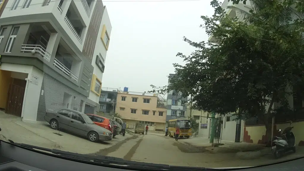 Good Shepperd Health Centre