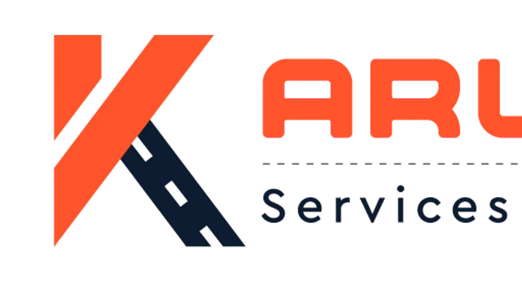 Karunadu services private limited