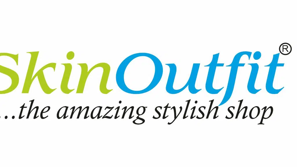 SkinOutfit