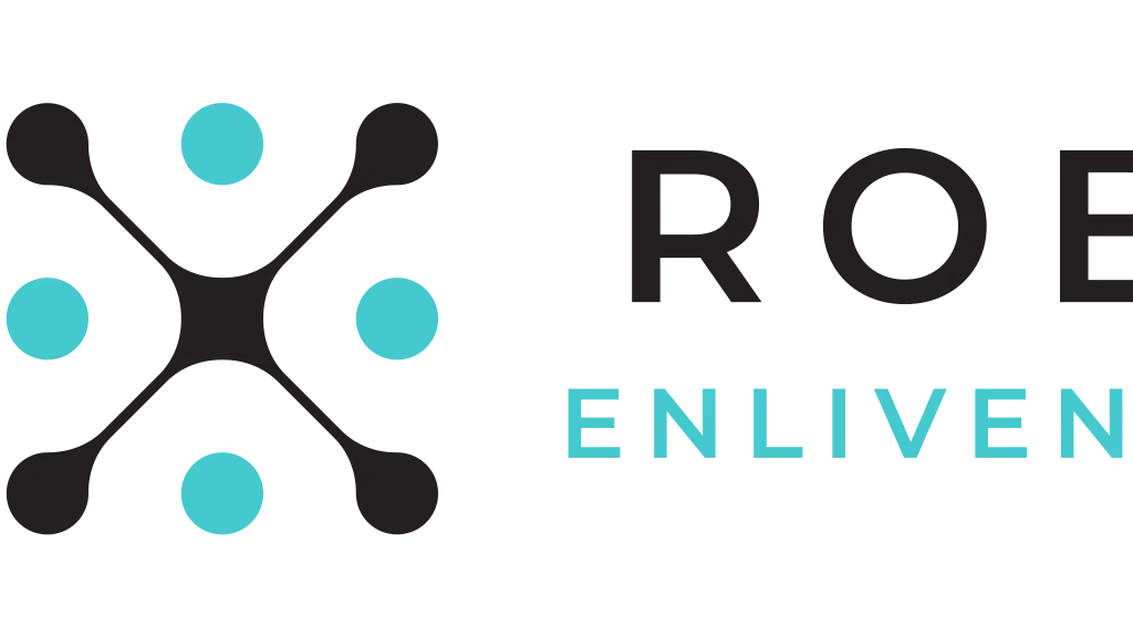 ROBOWAY