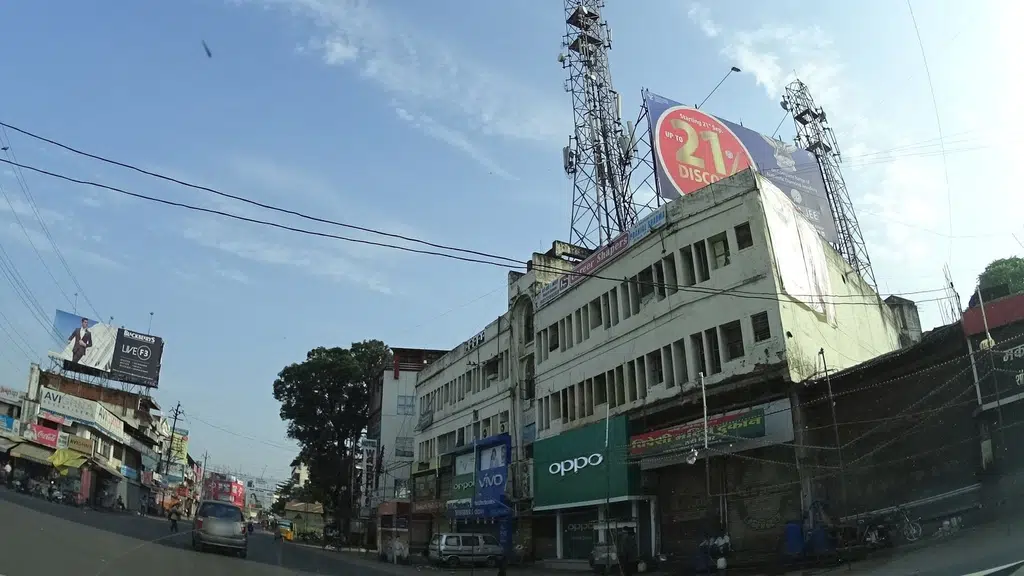 Khandwal Furniture