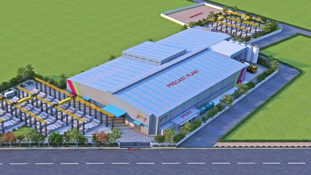 Sijcon Consultants Pvt. Ltd.