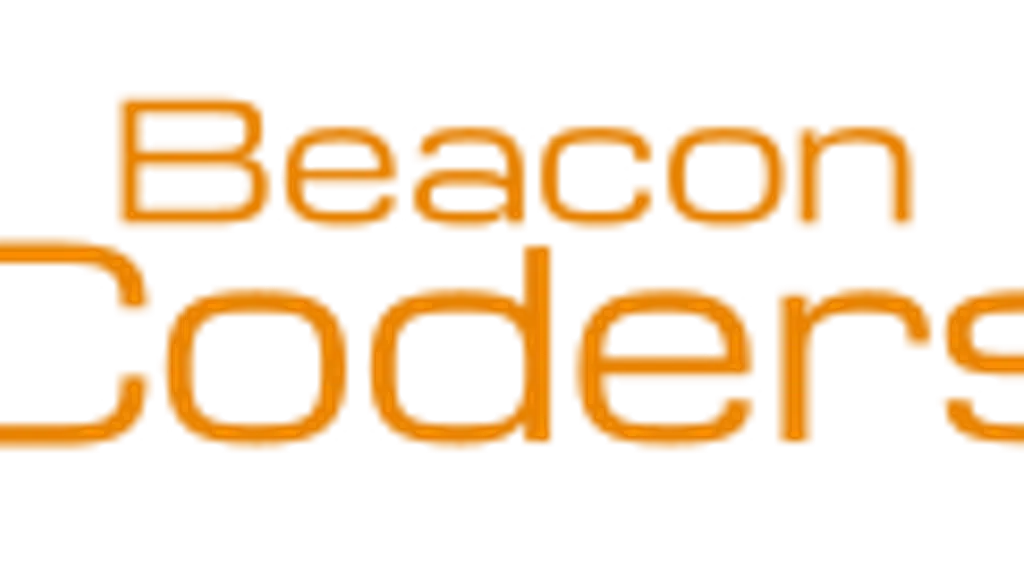 Beacon Coders - Web Development Company in Vaishali, Ghaziabad | App Development Company in Delhi NCR