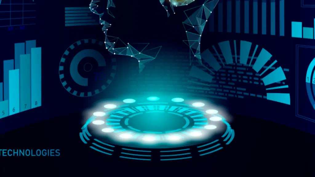 Aiir Technologies and Services Pvt. Ltd.