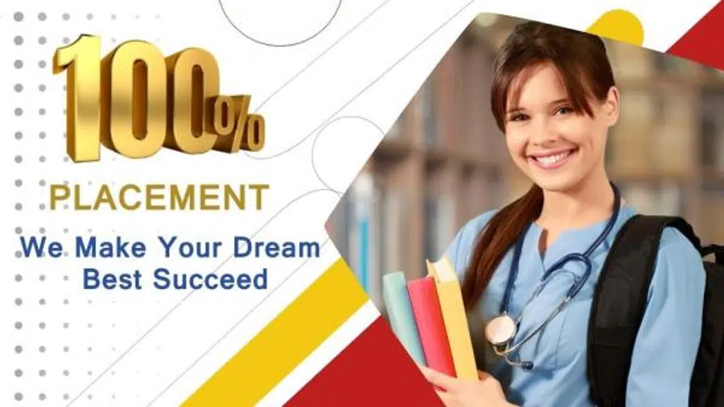 Vision Institute of Medical Science and Research