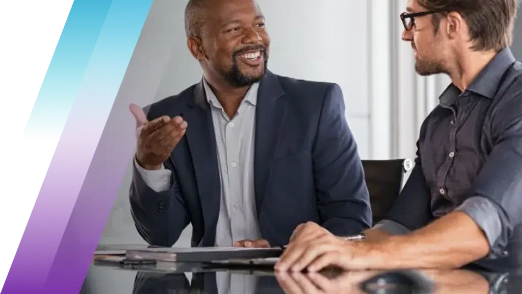 Invensis - Global Outsourcing Services