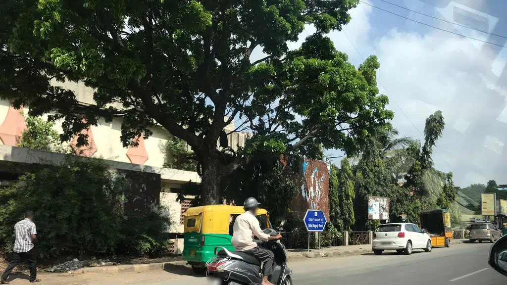 Sujatha Cinema