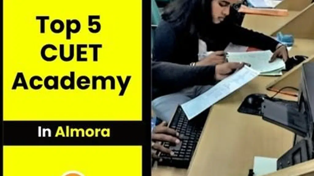 DSSD : CUET Coaching Classes in Rohini, Pitampura