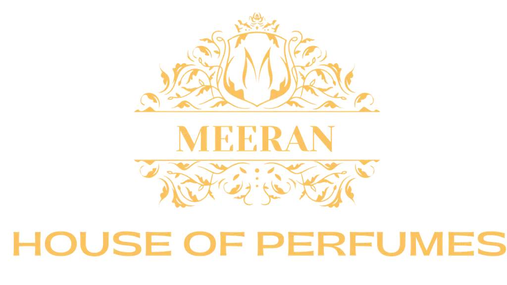 Meeran India