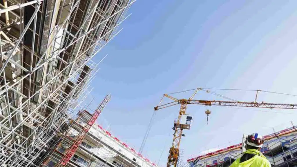 Thermotech Refractory Contractors