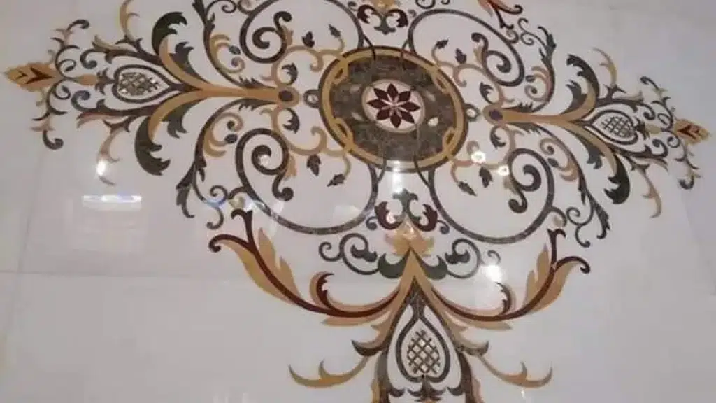 inlayfloorings