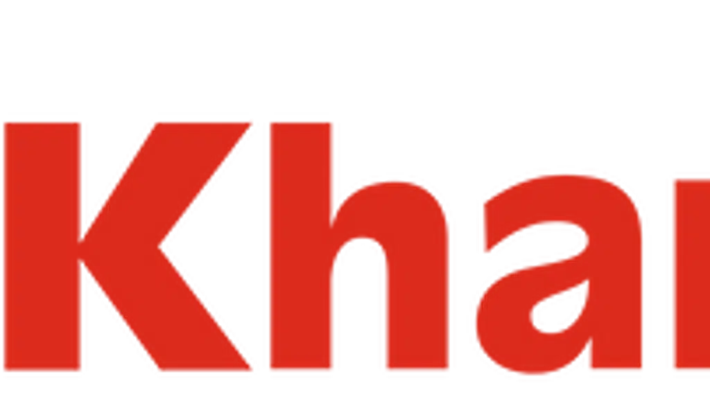 Khanna Sports