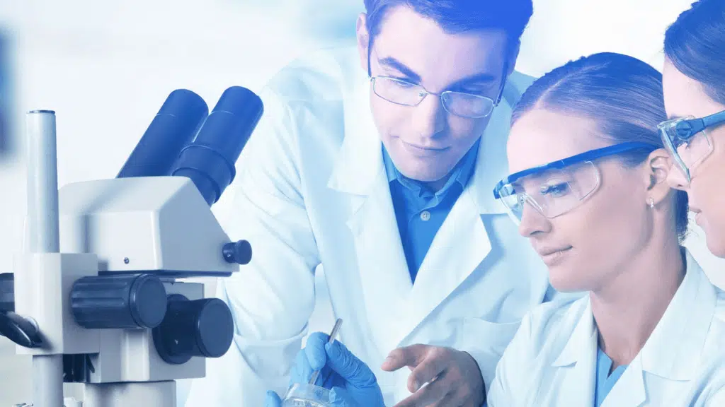 Apex Scientific Laboratory Equipment suppliers in Delhi