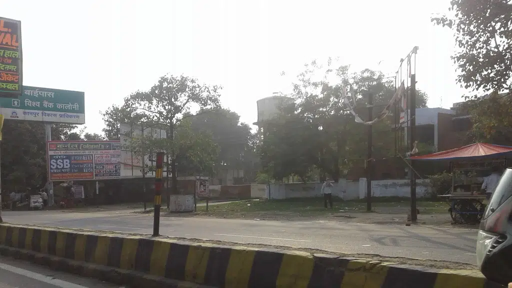 Arun Golden Shop