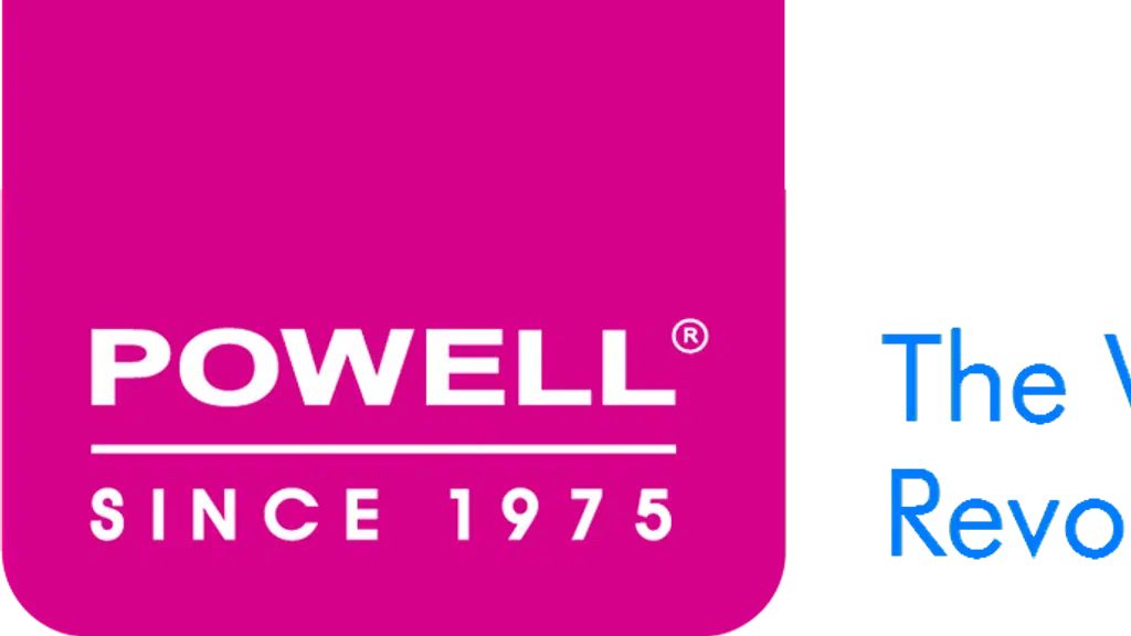 Powell Laboratories (P) Ltd