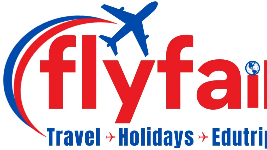 FLYfair Travel and Training Solutions