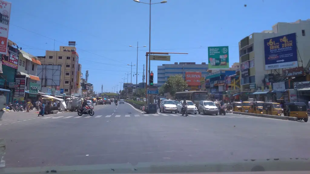 My Kalyan Mini Store