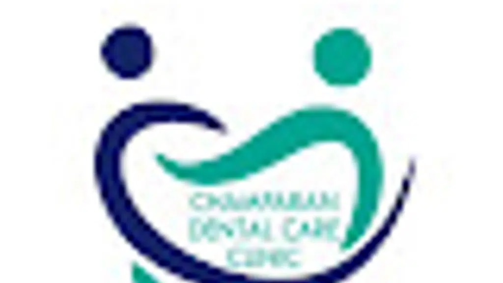 Champaran Dental Care clinic