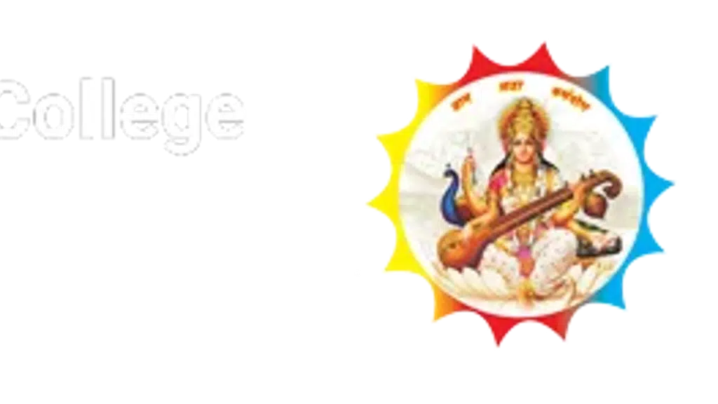 B L J S College, Tosham