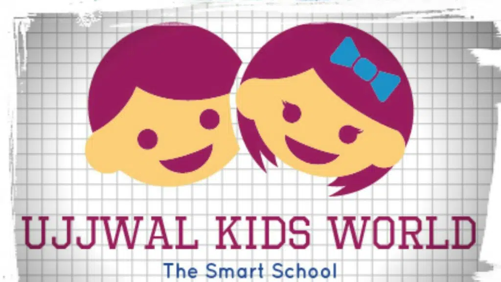 Ujjwal Kids World