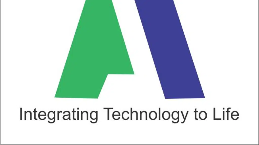 Anushka Automation