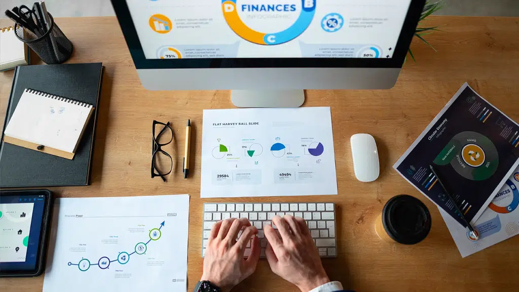 Tijara Finance